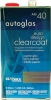 AUTOGLAS EUROPEAN CLEARCOAT